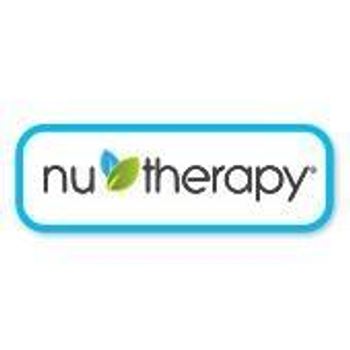 NuTherapy