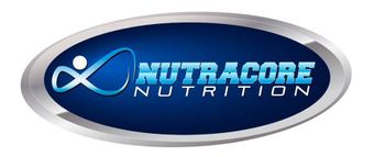 Nutracore Nutrition