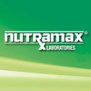 Nutramax Laboratories