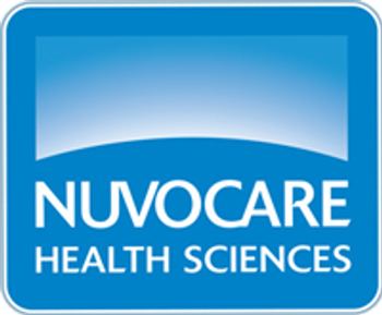 NuvoCare Health Sciences