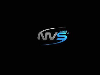 NVS Labs