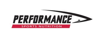 OL Olympian Labs, Inc. Performance Sports Nutrition