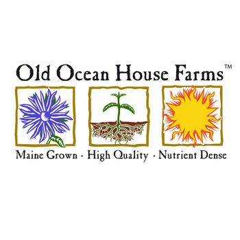 Old Ocean House Farms