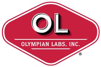 Olympian Labs, Inc.