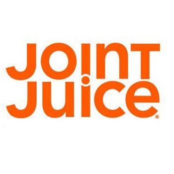 On The Go! Joint Juice