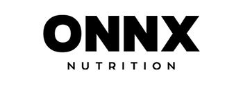 Onnx Nutrition
