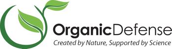 Organic Defense