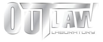 Outlaw Laboratory
