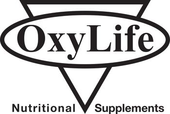 OxyLife Nutritional Supplements