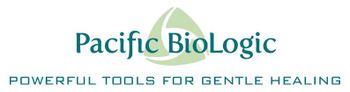Pacific BioLogic