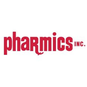 Pharmics Inc.