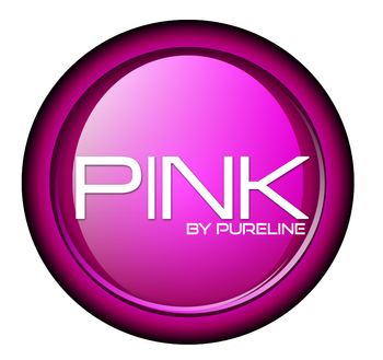 Pink By Pureline