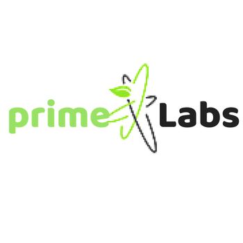 Prime Labs