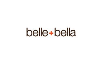 Probiology By Belle + Bella