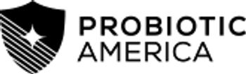 Probiotic America