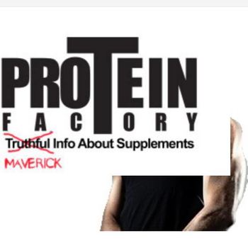 Protein Factory