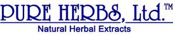 Pure Herbs, Ltd.