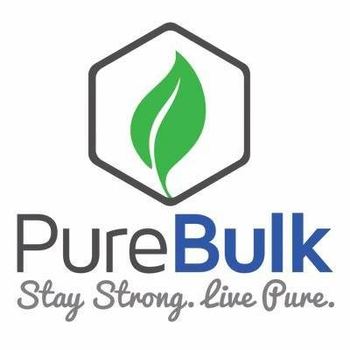 PureBulk.com