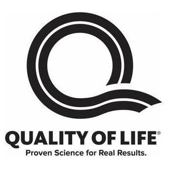 Quality Of Life Labs