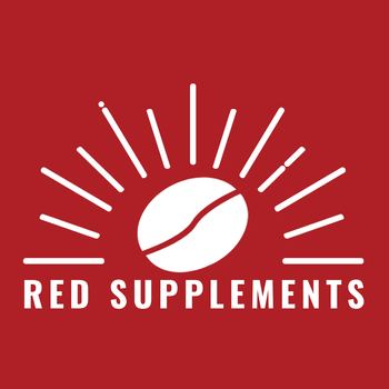 Red Supplements
