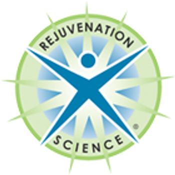 Rejuvenation Science