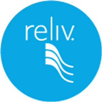 Reliv