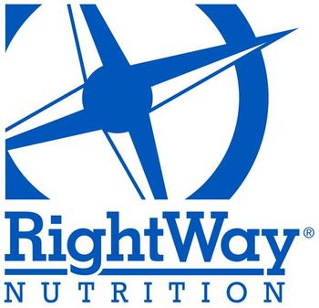 RightWay Nutrition