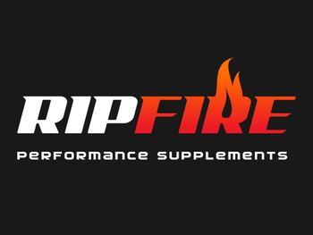 RipFire