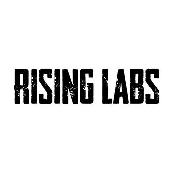Rising Labs