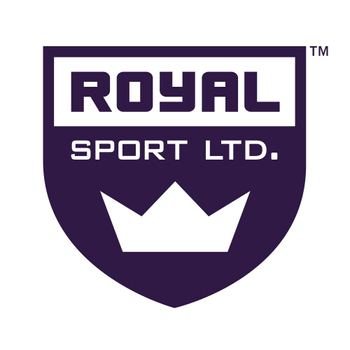 Royal Sport LTD.
