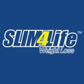 S4L Slim4Life