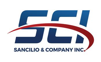Sancilio & Company