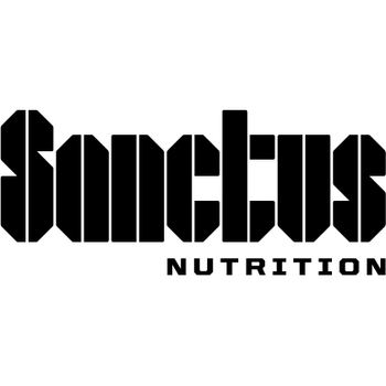Sanctus Nutrition