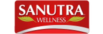 Sanutra Wellness