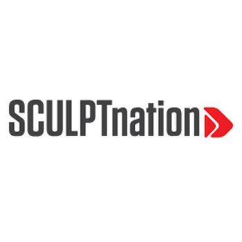 SculptNation
