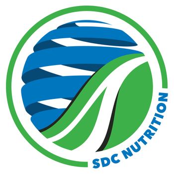 SDC Nutrition