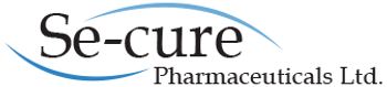 Se-cure Pharmaceuticals Ltd.