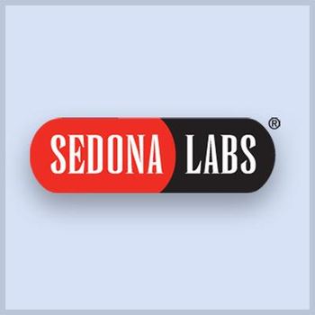 Sedona Labs