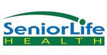 SeniorLife Health