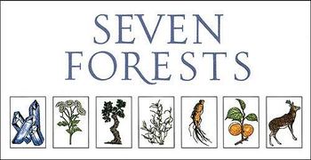 Seven Forests