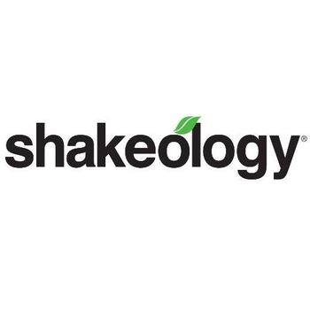Shakeology Boost