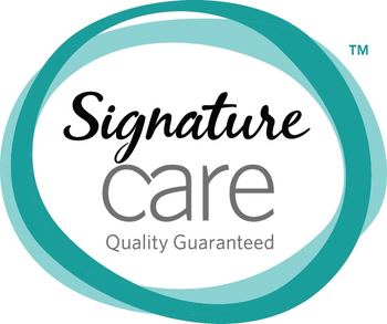 Signature Care