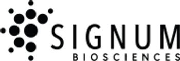 Signum Biosciences