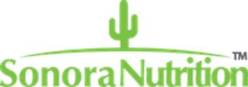 Sonora Nutrition