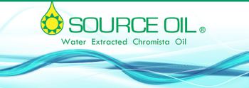 Source Oil