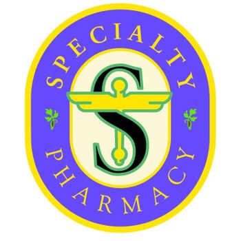 Specialty Pharmacy