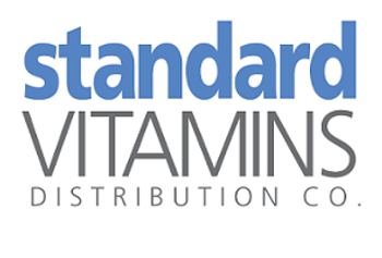 Standard Vitamins Dist. Co