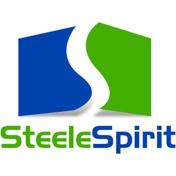Steele Spirit