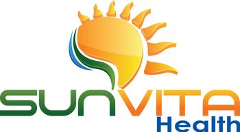 SunVita Nutrition