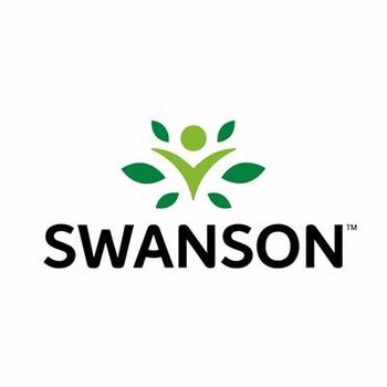 Swanson Ph Balance